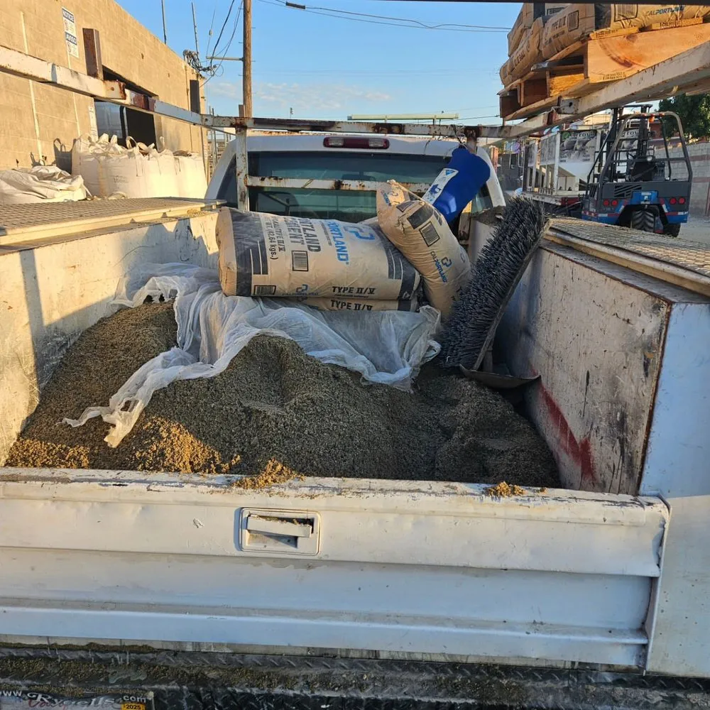 Reliable outdoor landscaping experts serving Kagel Canyon, CA - Campos Landscaping and Hardscaping