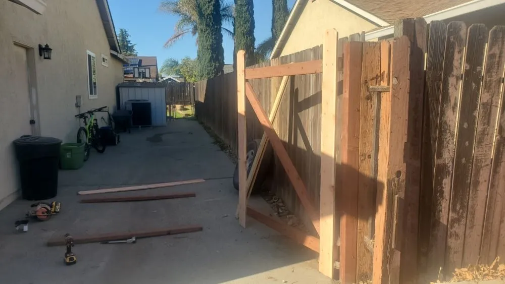 Expert landscaping services experts serving Antioch, CA - Campos Landscaping and Tree Service