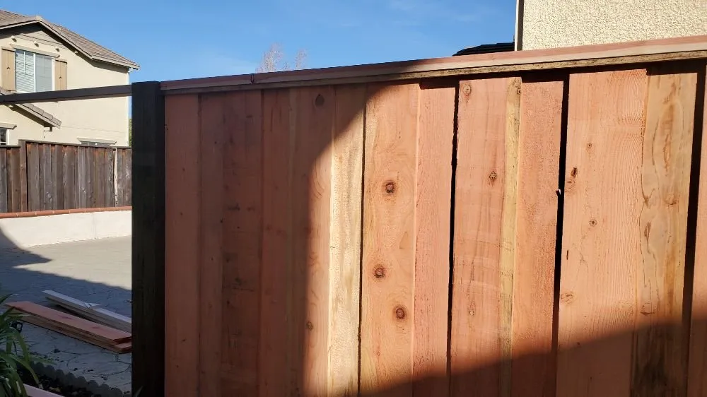 Reliable lawn mowing service in Antioch, CA by Campos Landscaping and Tree Service