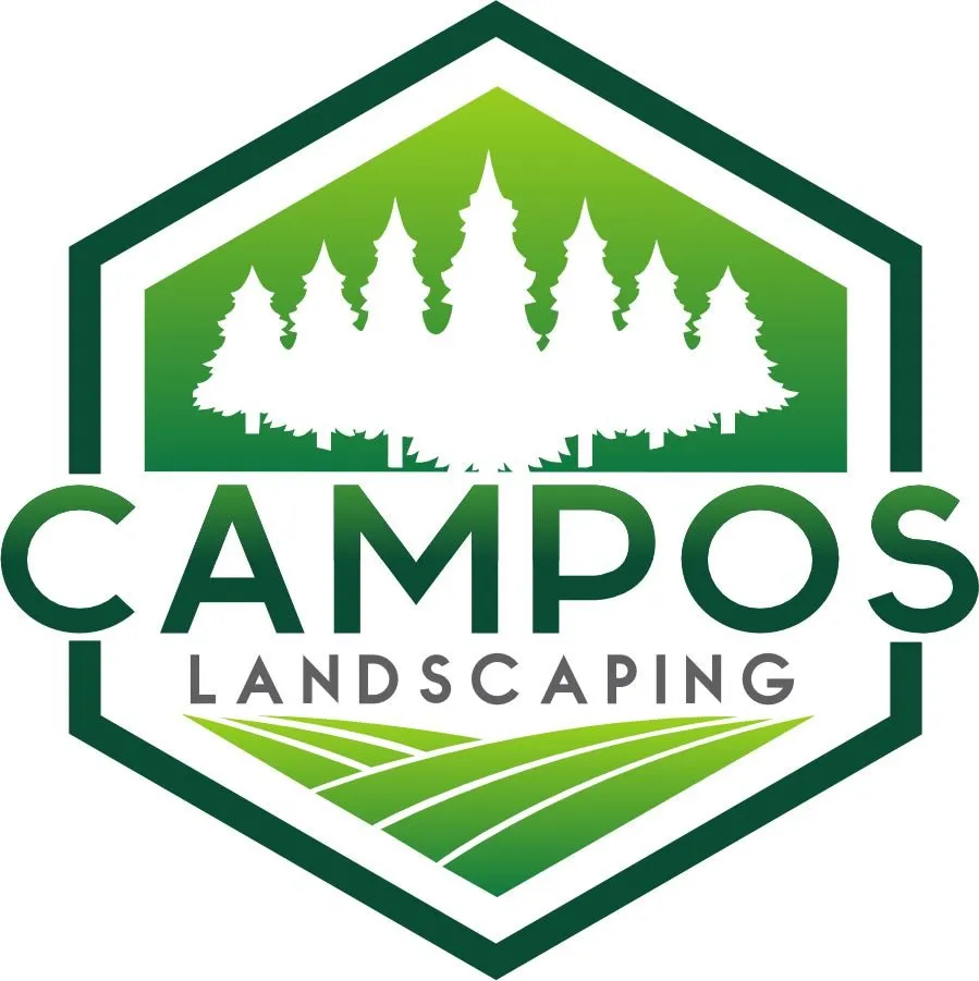 Top-rated landscape installation experts serving South Portland, ME - Campos Landscaping