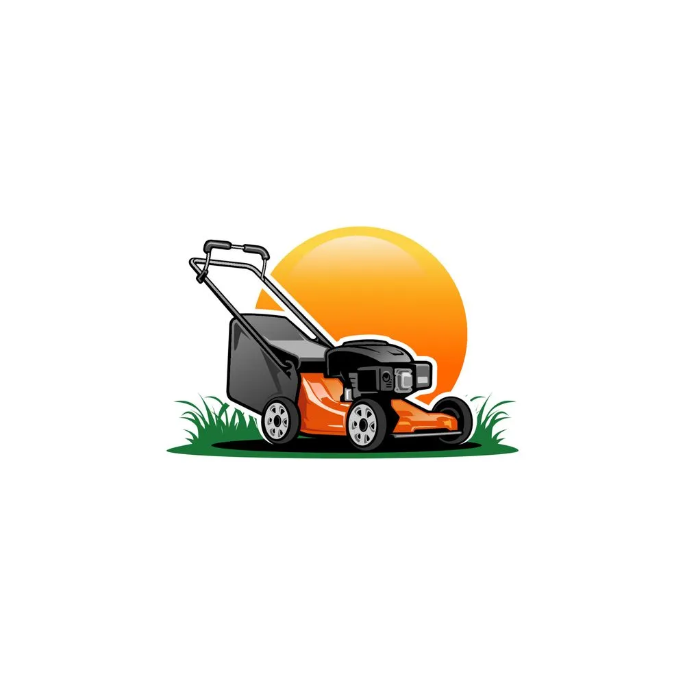 Professional garden landscaping in Tampa, FL - Campos Lawn service