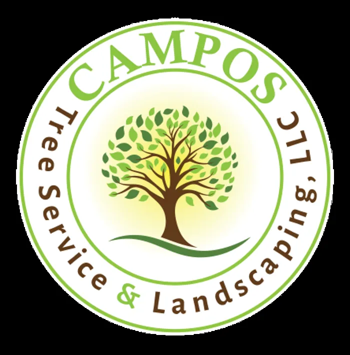 Expert residential landscaping experts serving Shelby Township, MI - Campos Tree Service & Landscaping