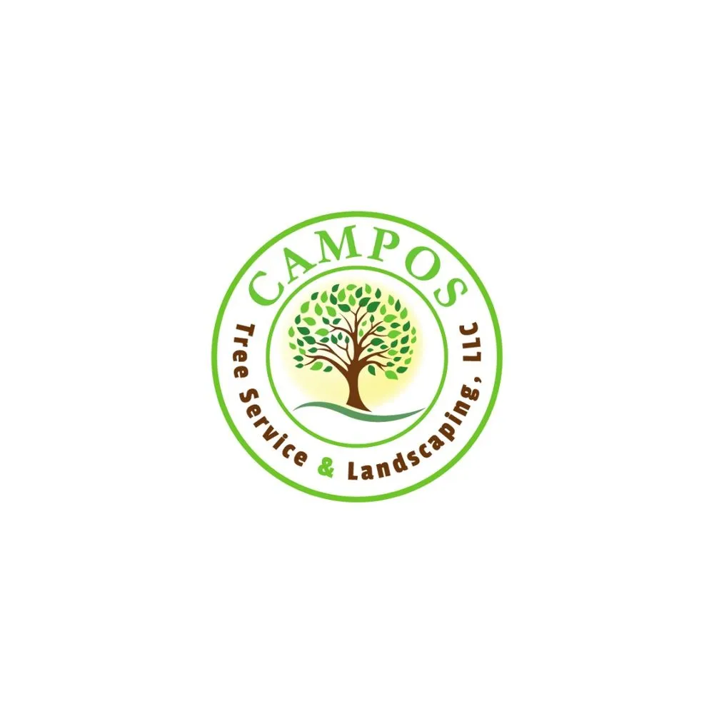 Custom lawn care service experts serving Shelby Township, MI - Campos Tree Service & Landscaping