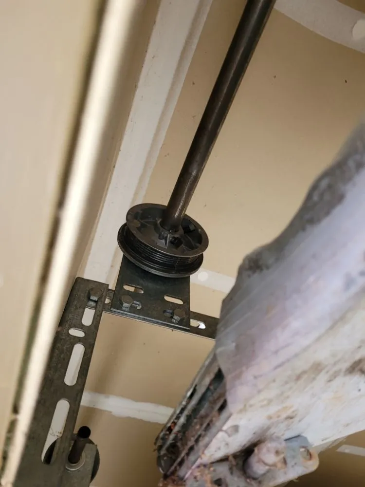 Trusted landscape installation experts serving Chehalis, WA - Camp's Landscaping and Garage Doors