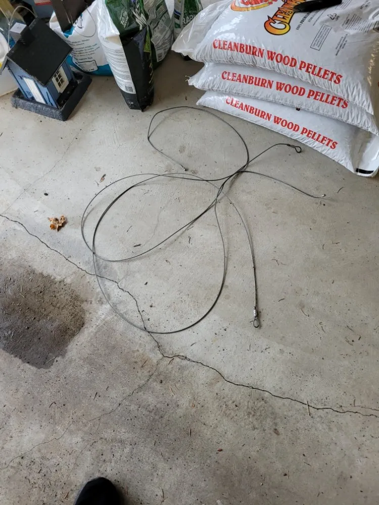 Expert garden landscaping in Chehalis, WA - Camp's Landscaping and Garage Doors