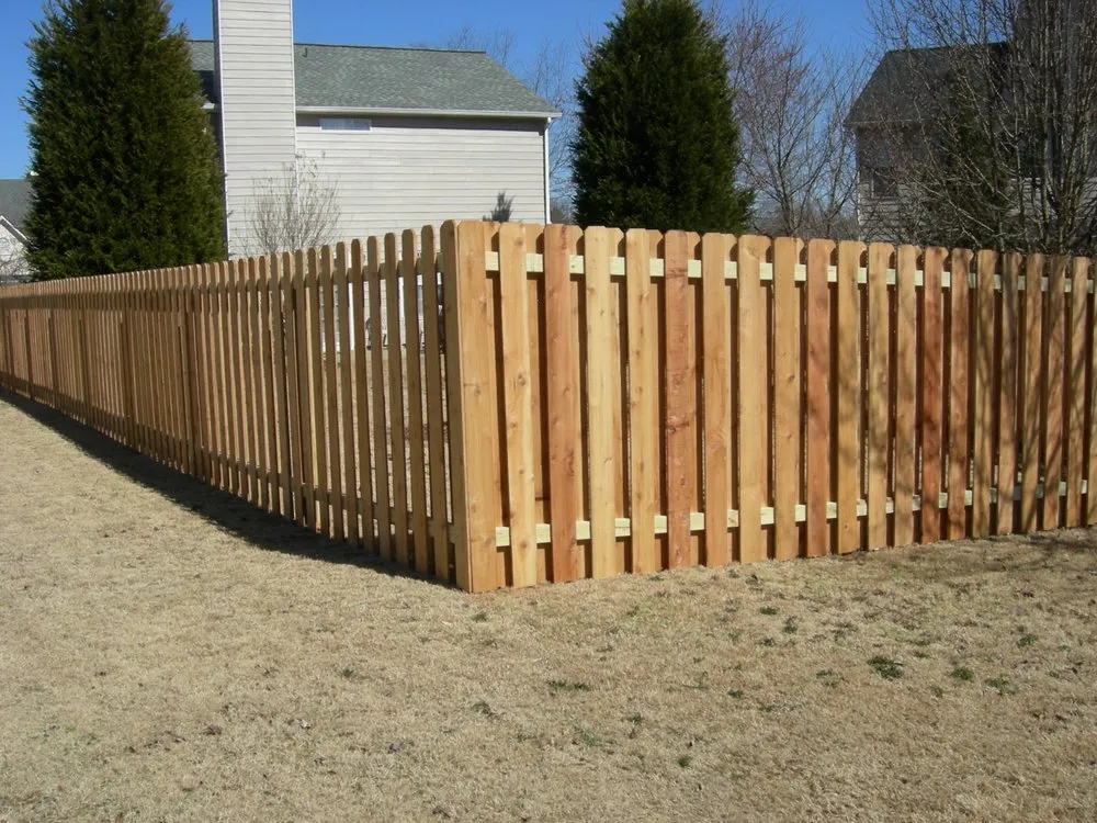 Trusted landscaping services in Niederwald, TX by Campuzano Landscaping And Tree Trimming