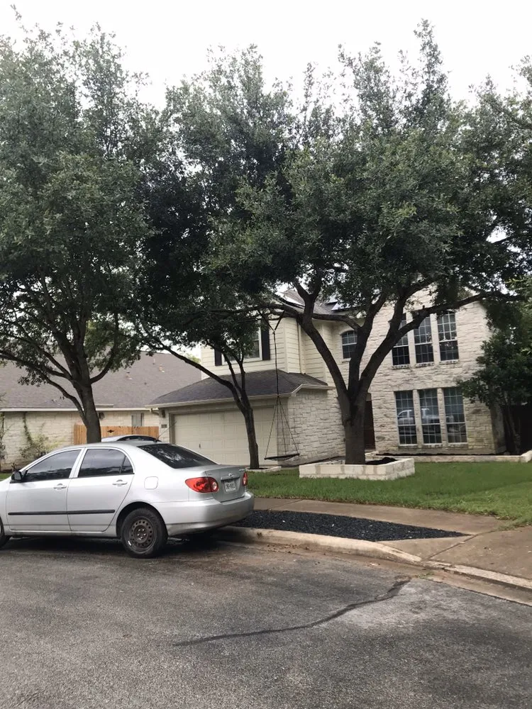 Professional lawn mowing service near you in Niederwald, TX by Campuzano Landscaping And Tree Trimming
