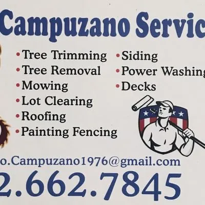 Professional landscape design with custom design across Niederwald, TX - Campuzano Landscaping And Tree Trimming