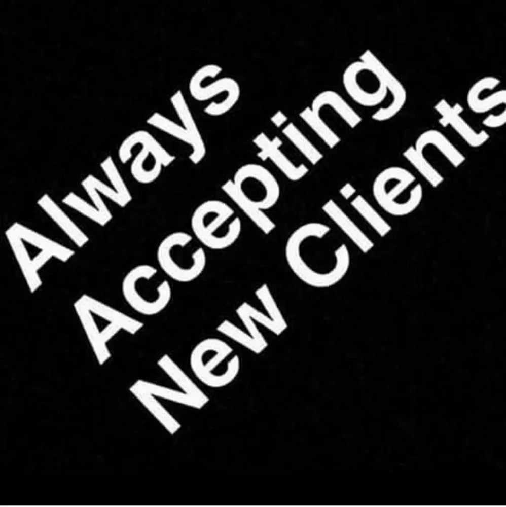 Expert residential landscaping in Houston, TX - Camron's Precision Landscaping Multi Services