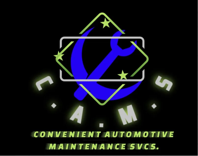 Top-rated lawn mowing service in Belfast, ME by CAMS