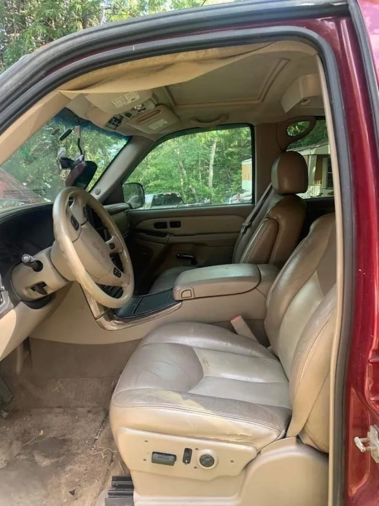 Trusted garden landscaping experts serving Belfast, ME - CAMS