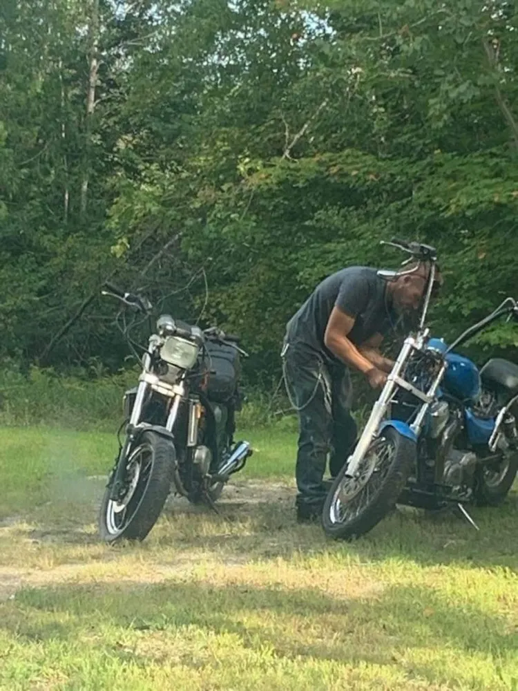 Trusted landscaping services in Belfast, ME by CAMS