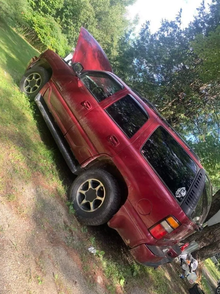 Local landscape installation for year-round maintenance across Belfast, ME - CAMS