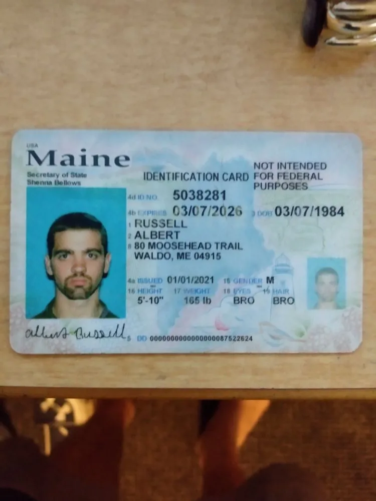 Top-rated garden landscaping in Belfast, ME by CAMS