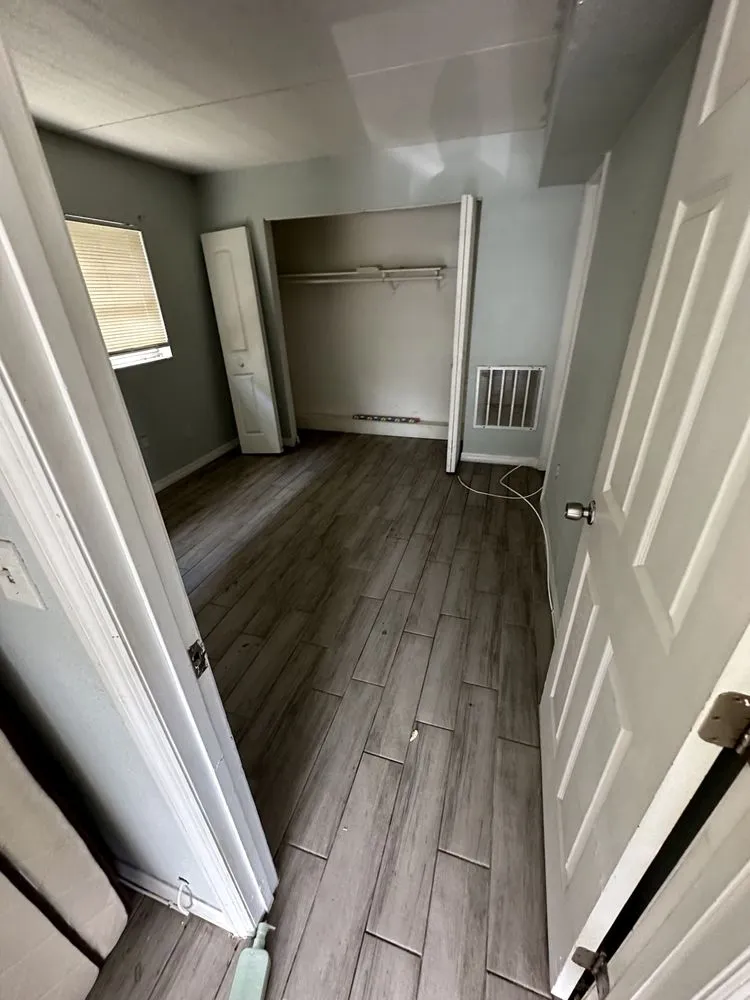 Reliable landscaping services in Bradenton, FL by Cams Handyman Service