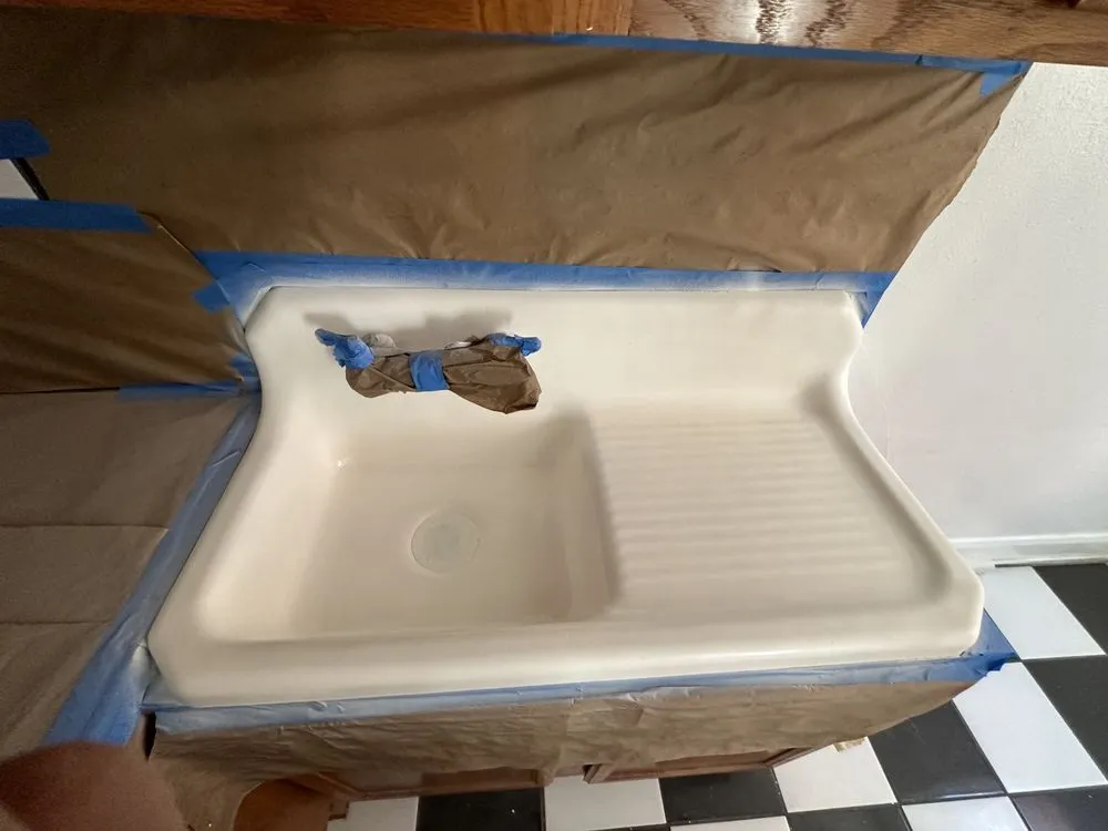 Professional lawn mowing service for beautiful yards in Bradenton, FL by Cams Handyman Service