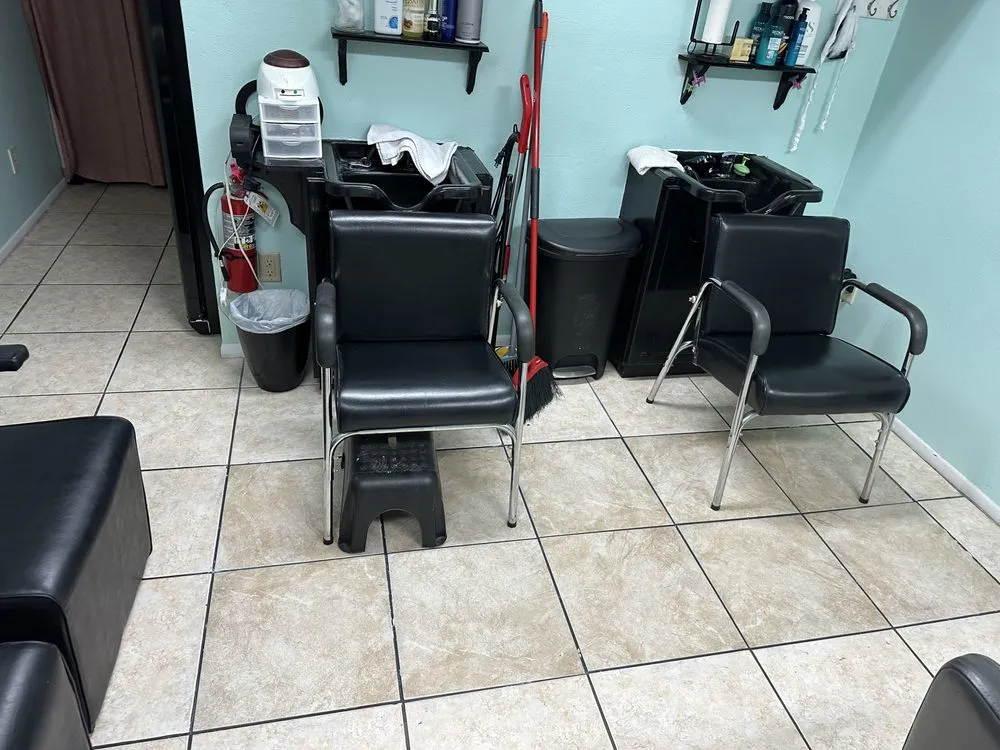 Professional residential landscaping in Bradenton, FL - Cams Handyman Service