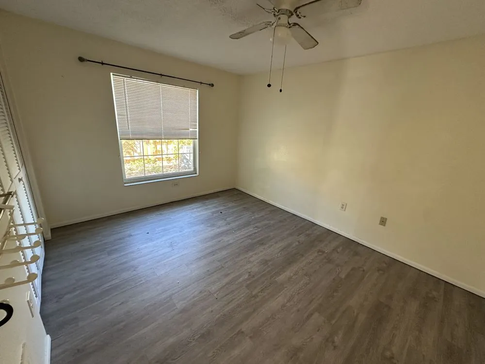 Custom yard maintenance for outdoor upgrades in Bradenton, FL by Cams Handyman Service