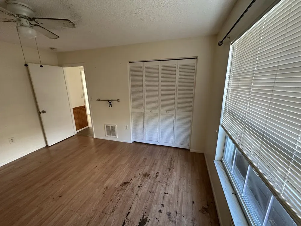 Local residential landscaping in Bradenton, FL - Cams Handyman Service