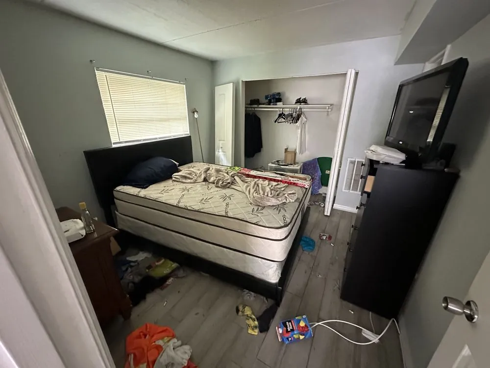 Local landscape design experts serving Bradenton, FL - Cams Handyman Service