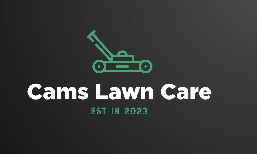 Affordable lawn mowing service experts serving Lake City, FL - Cams Lawn Care