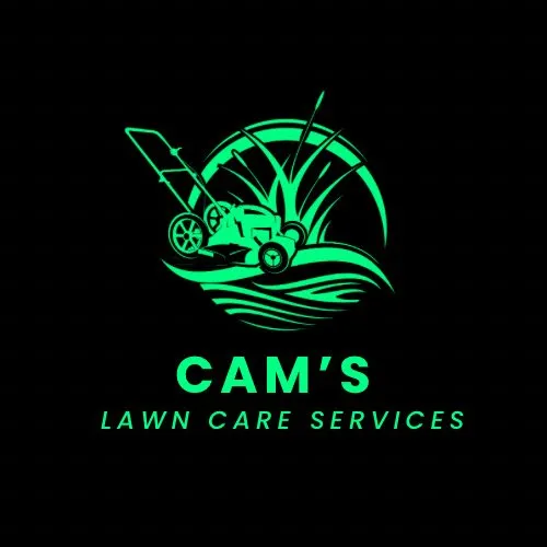 Local landscape installation for beautiful yards in St. Paul, MN by Cam’s Lawn Care Services