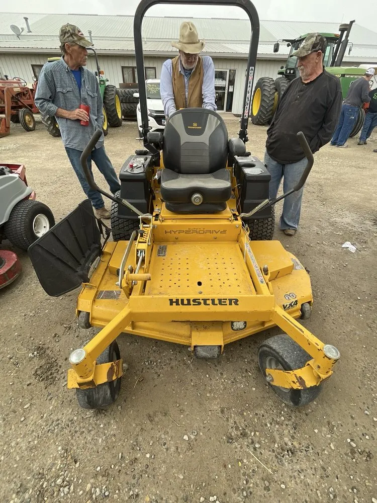 Professional garden landscaping for homes across West Union, IL - Cams Lawn Maintenance and Presser Washing