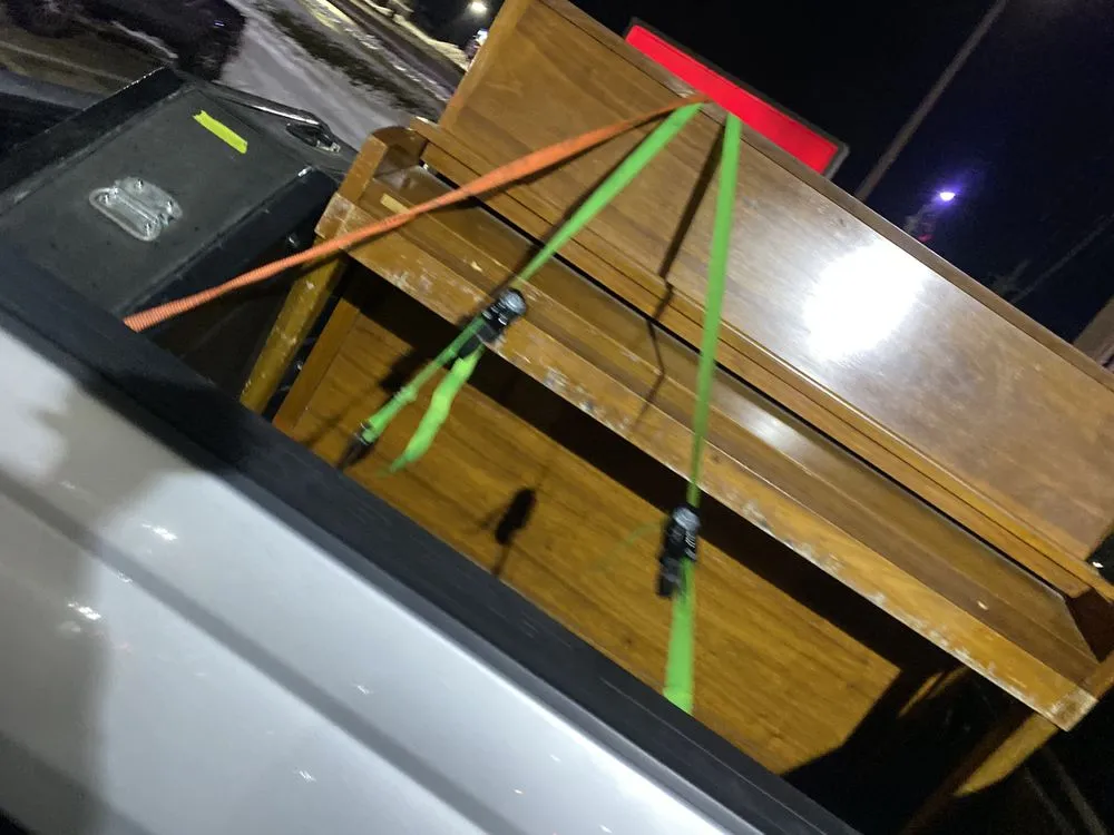 Custom landscape design in Lee's Summit, MO - Cam’s Lawn N’ Haul