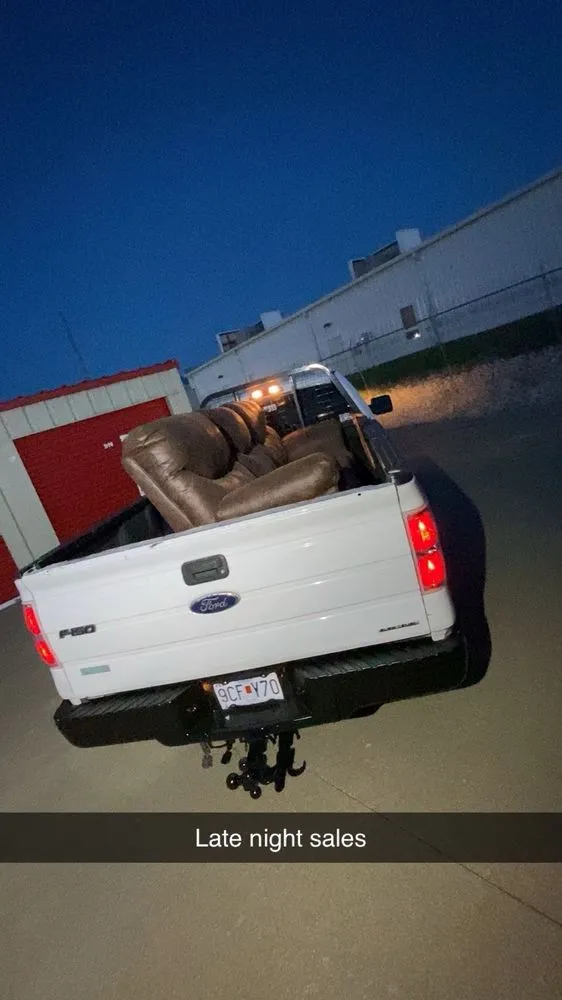 Affordable residential landscaping in Lee's Summit, MO by Cam’s Lawn N’ Haul