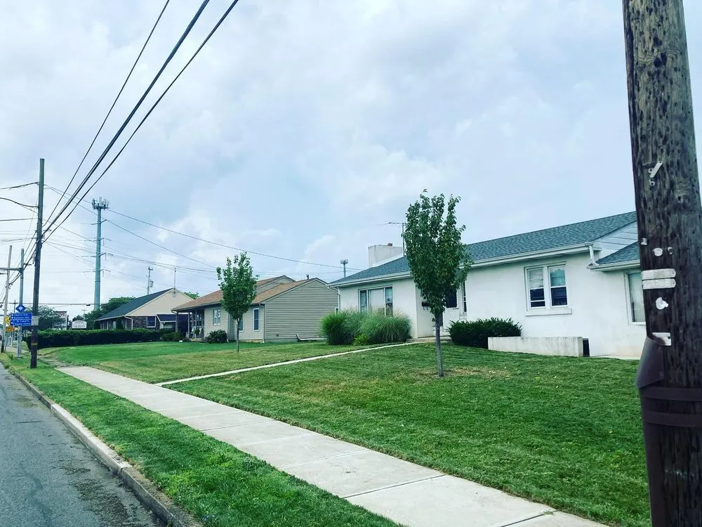 Affordable lawn care service in Bethlehem, PA - Cam's Services