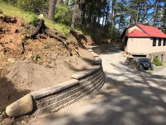 Camvie Services Logo