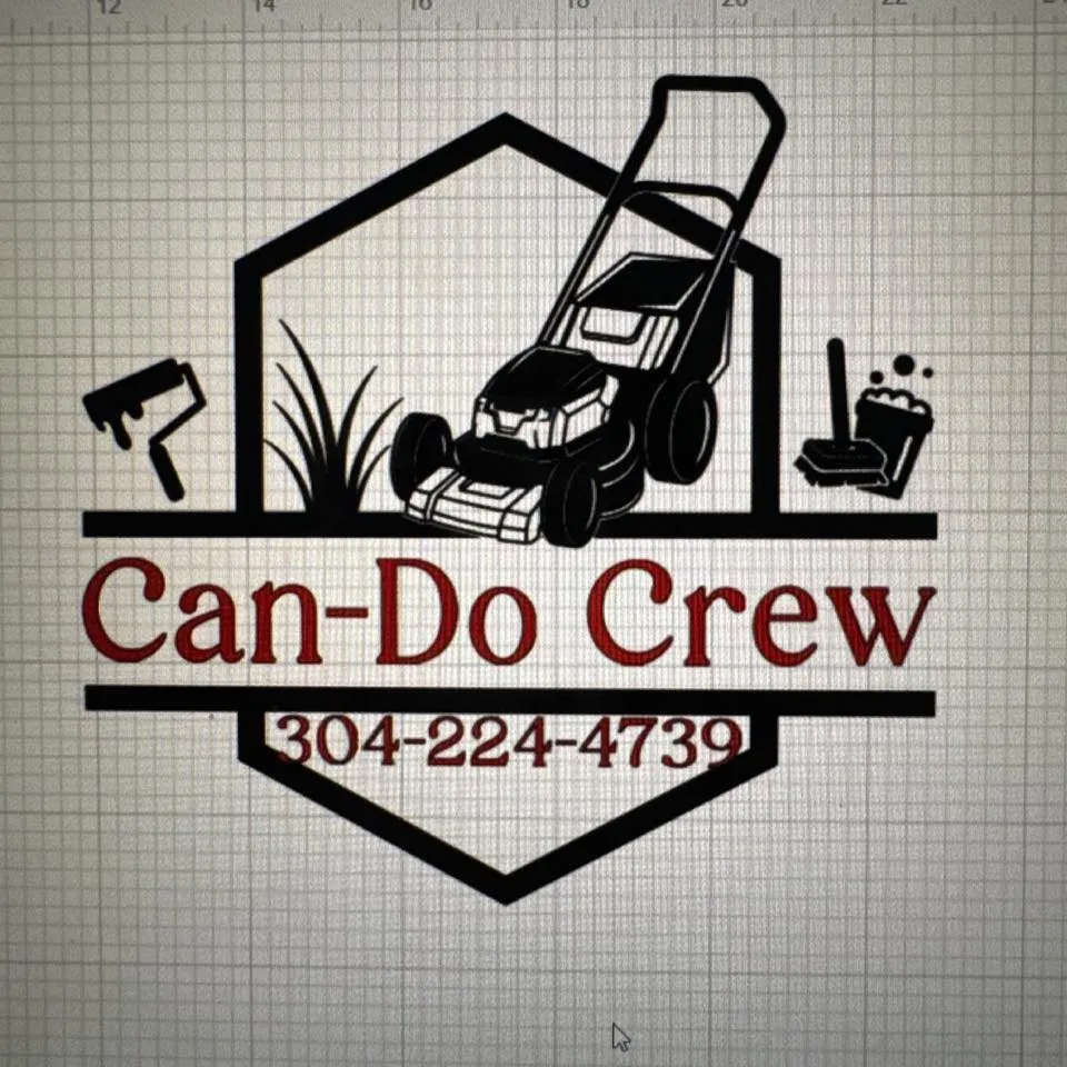 Expert outdoor landscaping in Yorkville, OH by Can Do Crew