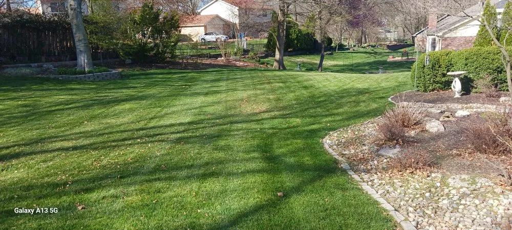 Trusted landscape installation for outdoor upgrades across St. Louis, MO - Can Do Lawncare