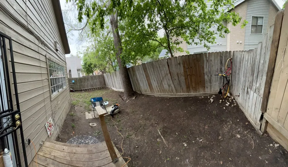 Expert lawn care service near you across San Antonio, TX - Can You Mow My Lawn Please