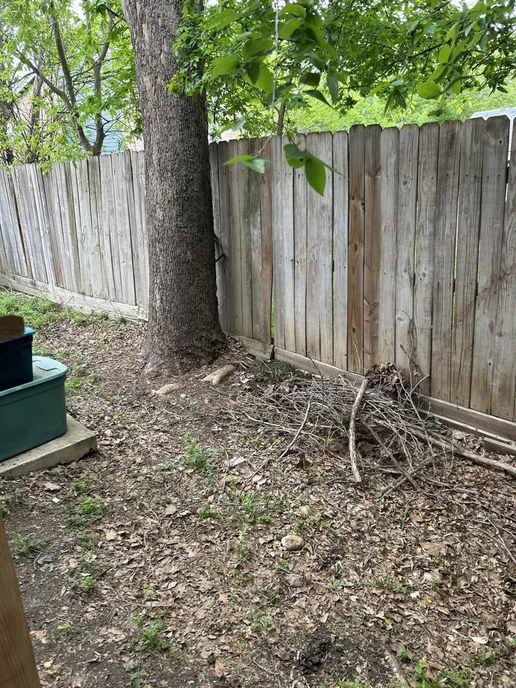 Reliable landscaping services in San Antonio, TX - Can You Mow My Lawn Please