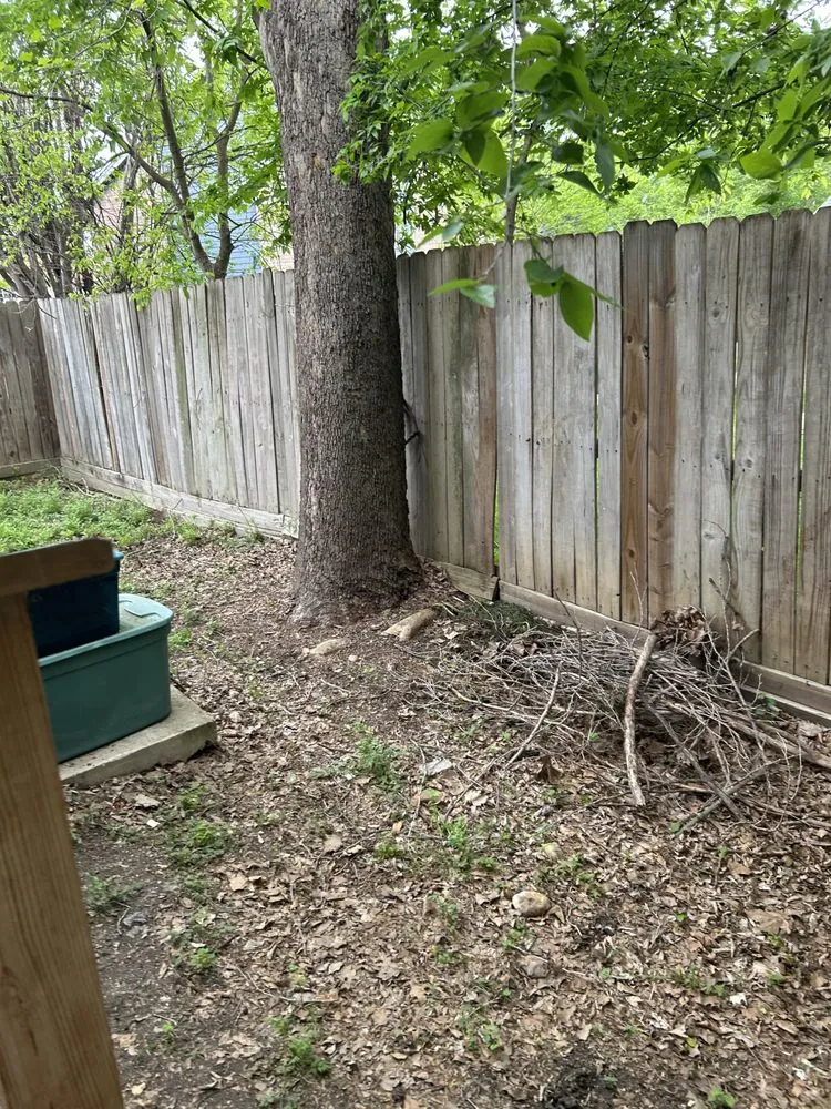 Reliable lawn mowing service in San Antonio, TX by Can You Mow My Lawn Please