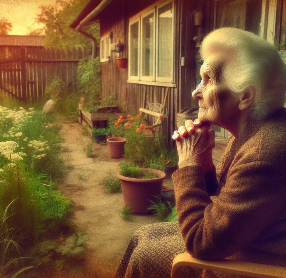 Reliable landscape design in San Antonio, TX - Can You Mow My Lawn Please