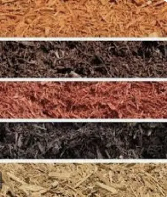 Professional landscaping services for homes across Aurora, IL - Canada Landscaping