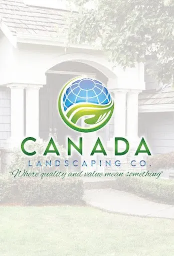 Local outdoor landscaping for year-round maintenance across Aurora, IL - Canada Landscaping