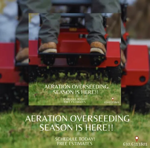 Expert residential landscaping for residential properties across Aurora, IL - Canada Landscaping