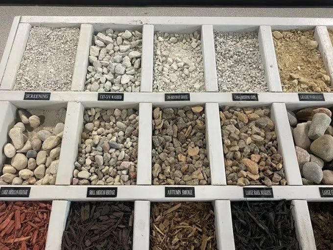 Trusted outdoor landscaping experts serving Aurora, IL - Canada Landscaping