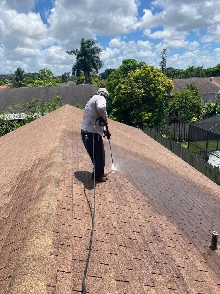 Local garden landscaping experts serving Plantation, FL - Canaima Landscape Landscaping and Design