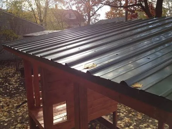 Reliable garden landscaping near you across Youngstown, OH - Canann Coastal Services