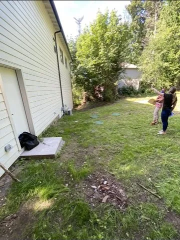 Trusted landscape design experts serving Renton, WA - Canber Landscaping