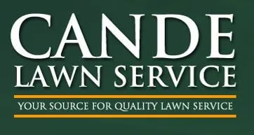 Custom garden landscaping in Euless, TX - Cande Lawn Services