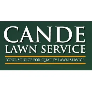 Professional outdoor landscaping in Euless, TX - Cande Lawn Services