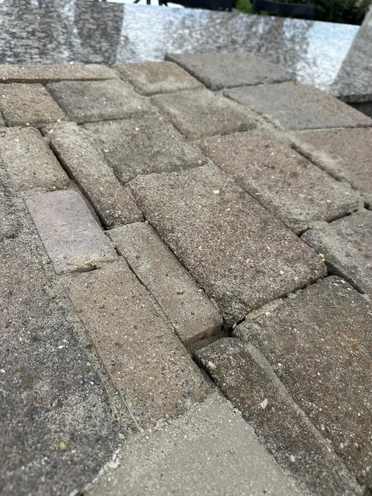 Local yard cleanup service for residential properties across Eagleville, PA - Candia Landscaping