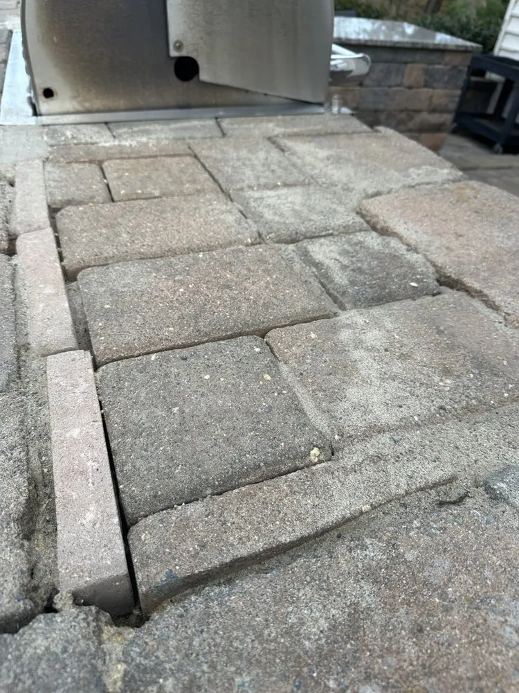 Professional yard maintenance for residential properties across Eagleville, PA - Candia Landscaping