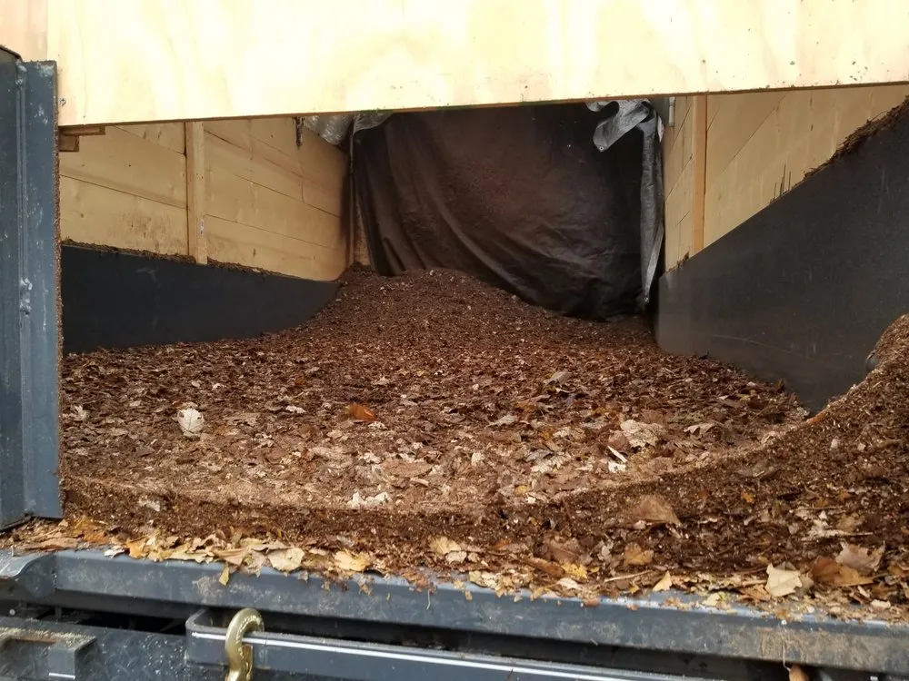 Top-rated landscape design in St. Charles, MO by Candid Land Maintenance