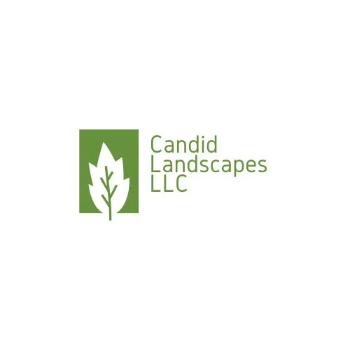 Expert residential landscaping for year-round maintenance in Starke, FL by Candid Landscapes
